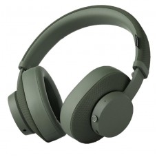 Наушники Urbanears Pampas Green