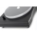 Проигрыватель винила New Horizon Model 203 (AT3600L) Black