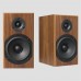 Полочная акустика Totem Acoustic LOON Walnut