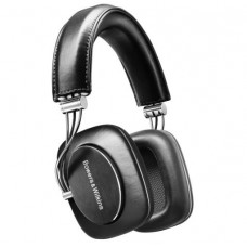 Наушники Bowers & Wilkins P7 black