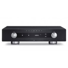Интегральный усилитель Primare i35 black