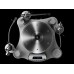 Проигрыватель винила Esoteric Grandioso T1 Silver