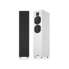Напольная акустика Piega Classic 7.0 Piano White