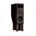 Полочная акустика PMC BB5 SE Walnut