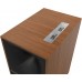 Полочная акустика Klipsch The Nines walnut