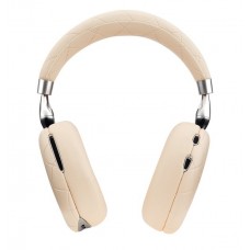Наушники Parrot Zik 3 + Charger ivory overstitched