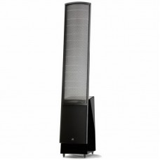 Напольная акустика Martin Logan Electromotion ESL gloss black