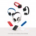 Наушники Sol Republic TRACKS AIR WW PAPER WHITE (1430-02)
