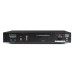 CD проигрыватель Cambridge Topaz CD10 Black