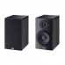 Комплект домашнего кинотеатра Heco Aurora 700 Set 5.1 (700+300+Center+Sub 30A) black + Denon AVR-X2600H black