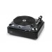 Проигрыватель винила Thorens TD 124 DD