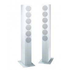 Напольная акустика Revox Prestige G140 white