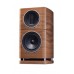 Полочная акустика Wharfedale Elysian 1 piano walnut Полочная акустика Wharfedale Elysian 1 piano walnut