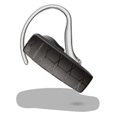 Наушники Plantronics Explorer 50 BT3.0