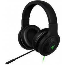 Наушники Razer Kraken USB (RZ04-01200100-R3M1)