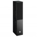 Напольная акустика Dali Spektor 6 black ash Напольная акустика Dali Spektor 6 black ash