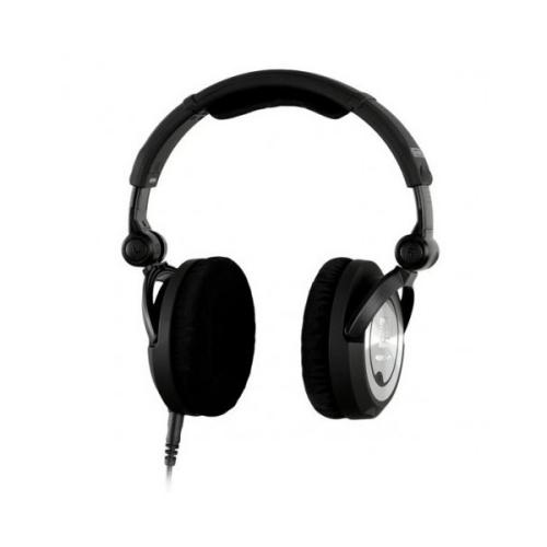 Наушники Ultrasone PRO 900