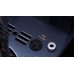 Интегральный ламповый усилитель Cayin CS-805A black