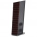 Напольная акустика Sonus Faber il Cremonese Wenge