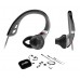 Наушники Polk Audio ULTRA FIT 500 pink/grey