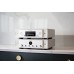 Интегральный усилитель Marantz Model 30 White/Silver/Gold