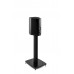 Полочная акустика Sonus Faber Sonetto I Black