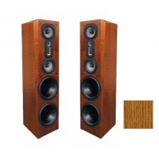 Напольная акустика Legacy Audio Focus XD medium oak