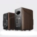 Полочная акустика Edifier S2000MK III brown