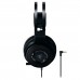 Наушники Razer Thresher Tournament (RZ04-02350100-R3M1)