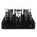 Интегрированный усилитель Ayon Audio Triton III (KT150)