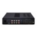 Стереоусилитель Unison Research UNICO PRIMO Black
