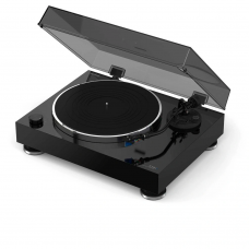 Виниловый проигрыватель Reloop TURN X