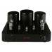 Ламповый интегральный усилитель Ayon Audio Scorpio XS black