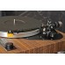Проигрыватель винила Dual Primus Maximus Walnut Wave