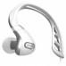 Наушники Polk audio UltraFit 3000 white
