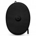Наушники Beats Solo3 Wireless On-Ear - Black (MP582ZE/A)