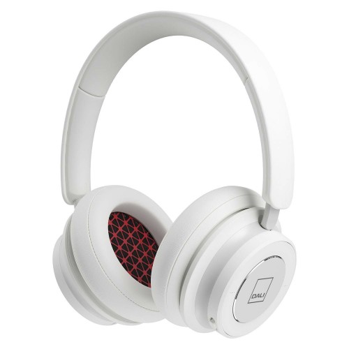 Наушники Dali IO-4 Chalk White
