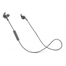 Наушники JBL Everest 110BT Gun Metal (JBLV110BTGML)