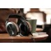 Наушники Audeze EL8 Black Closed (with Apple cable)