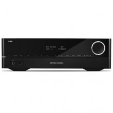 Интегральный усилитель Harman Kardon HK 3700