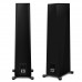 Напольная акустика Paradigm Founder 100F Gloss Black