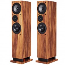 Напольная акустика ProAc Response DT8 Cherry