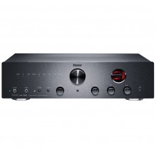 Интегральный усилитель Magnat MA 700 black