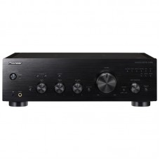 Стереоусилитель Pioneer A-70DA-K