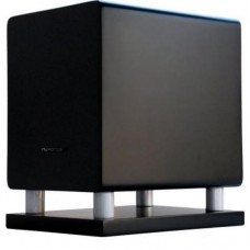 Сабвуфер NuForce W-1 silver