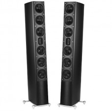 Напольная акустика Scansonic HD MB6 B Black