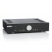 Стереоусилитель Musical Fidelity M5si black