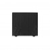 Сабвуфер Klipsch RP 1600 SW