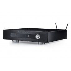 Интегральный усилитель Primare I25 Prisma black