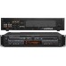 Tascam MD-CD1 MKIII